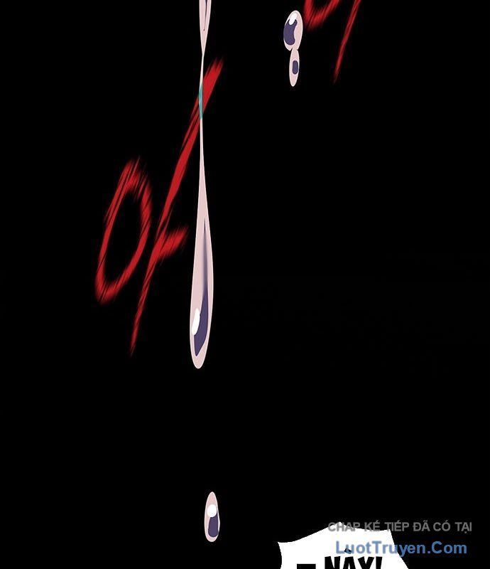 Đêm Của Yêu Tinh Chap 120 - Next Chap 119