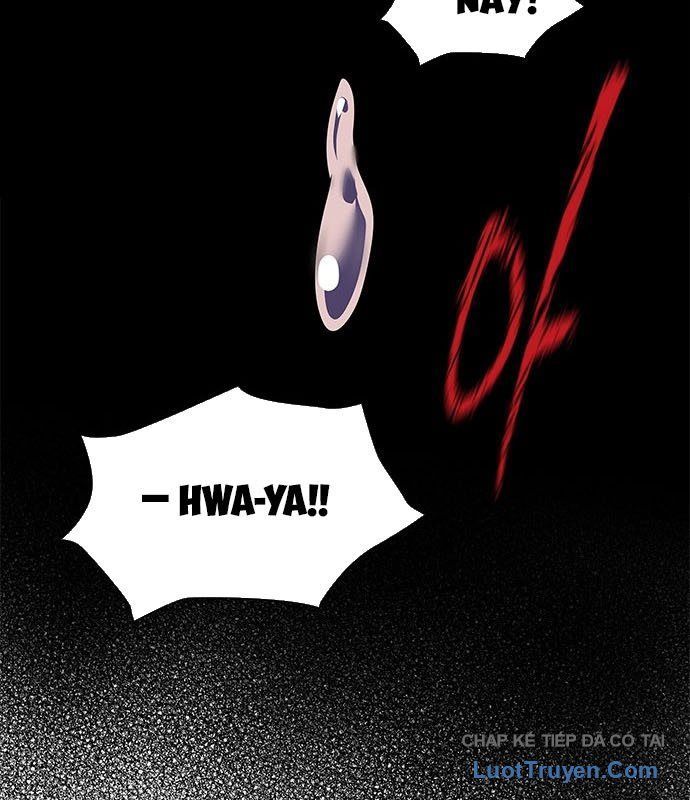 Đêm Của Yêu Tinh Chap 120 - Next Chap 119