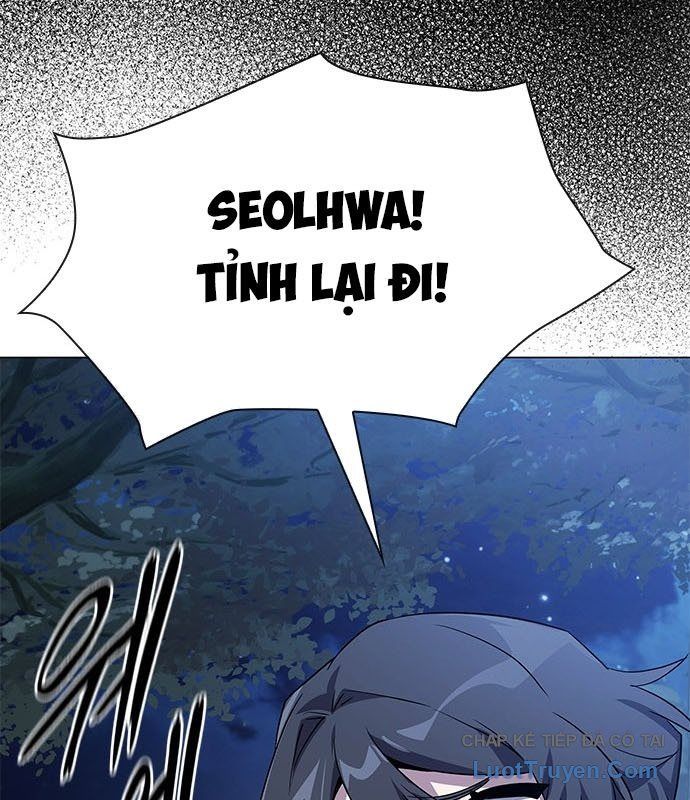 Đêm Của Yêu Tinh Chap 120 - Next Chap 119