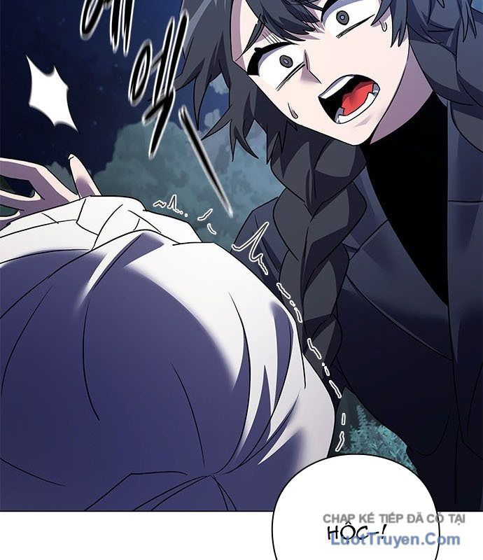 Đêm Của Yêu Tinh Chap 120 - Next Chap 119