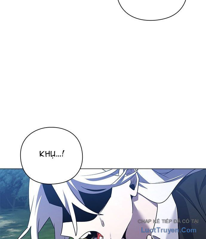 Đêm Của Yêu Tinh Chap 120 - Next Chap 119