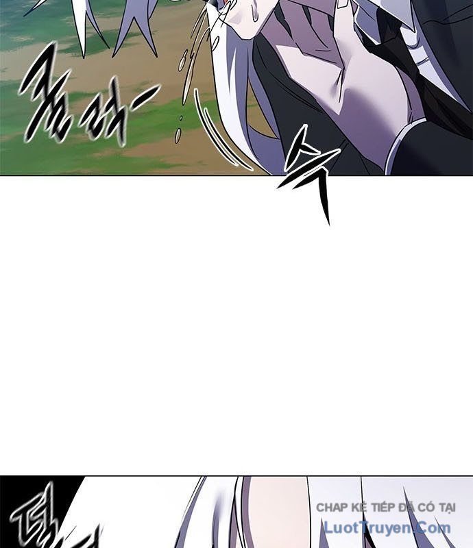 Đêm Của Yêu Tinh Chap 120 - Next Chap 119