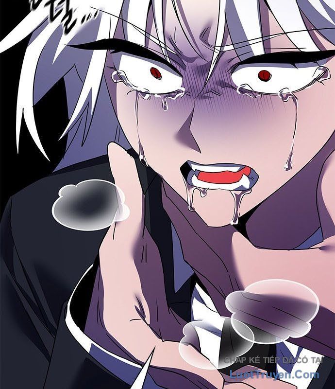 Đêm Của Yêu Tinh Chap 120 - Next Chap 119