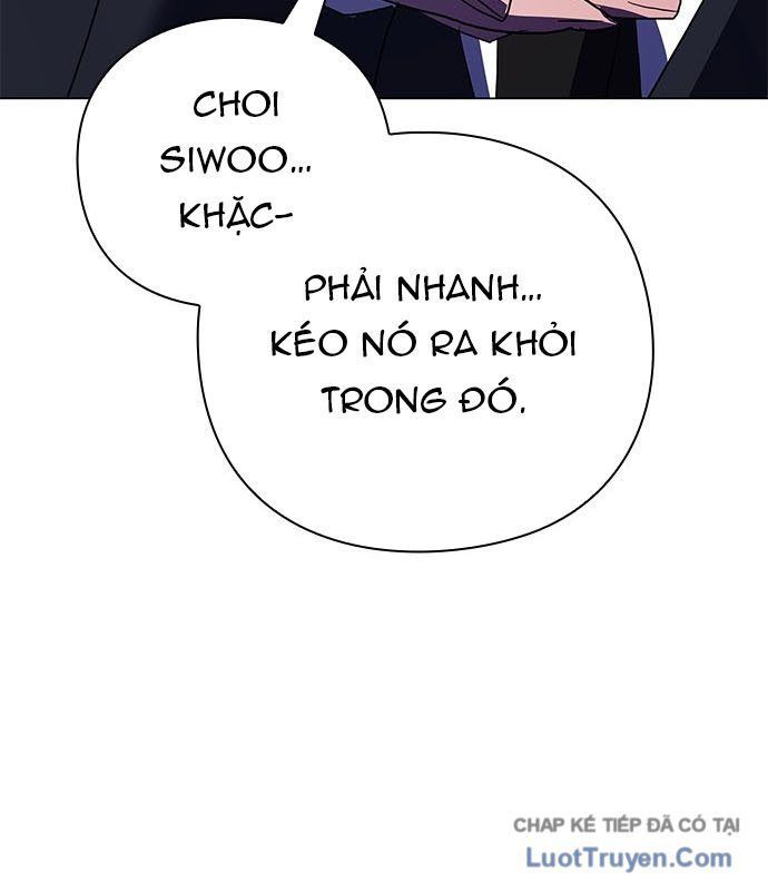 Đêm Của Yêu Tinh Chap 120 - Next Chap 119