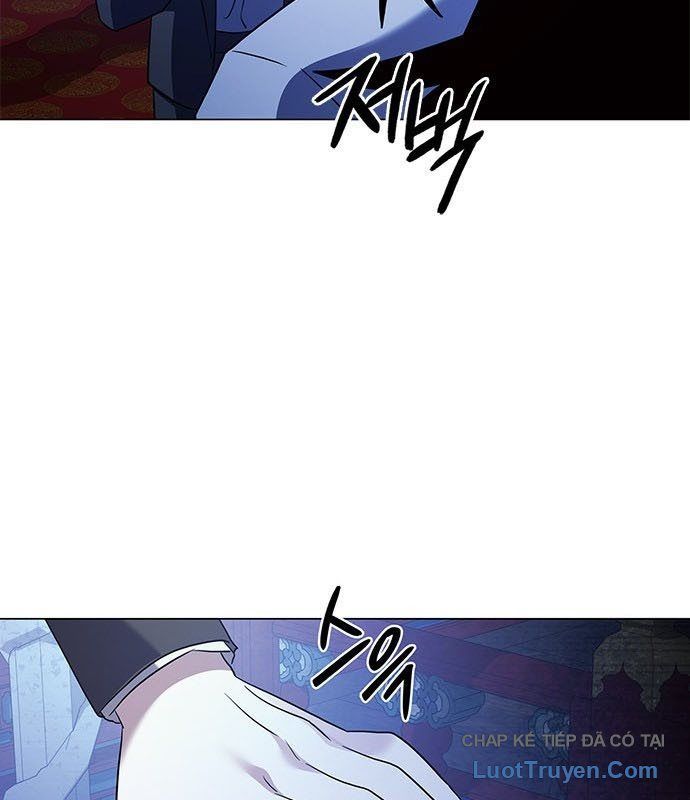 Đêm Của Yêu Tinh Chap 120 - Next Chap 119