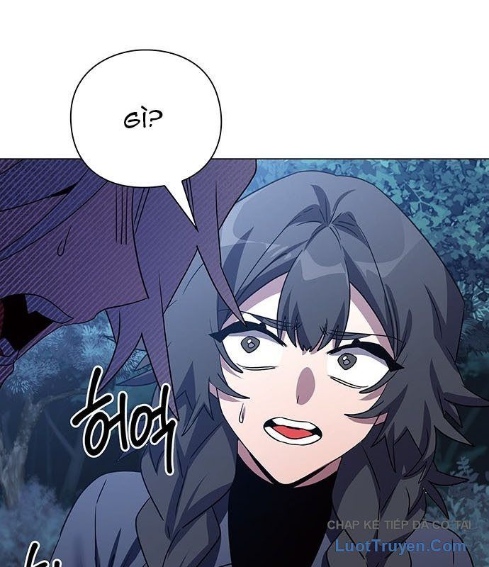 Đêm Của Yêu Tinh Chap 120 - Next Chap 119