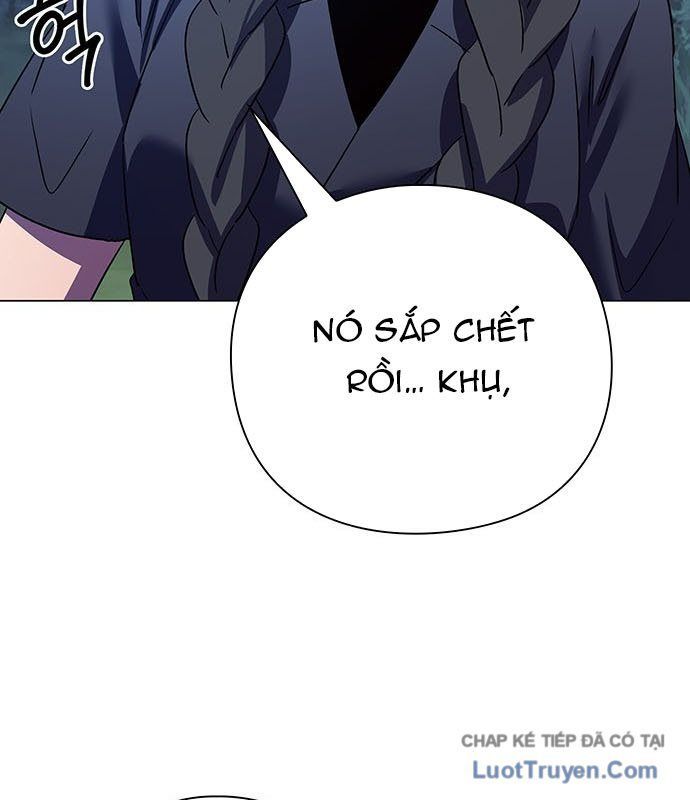 Đêm Của Yêu Tinh Chap 120 - Next Chap 119