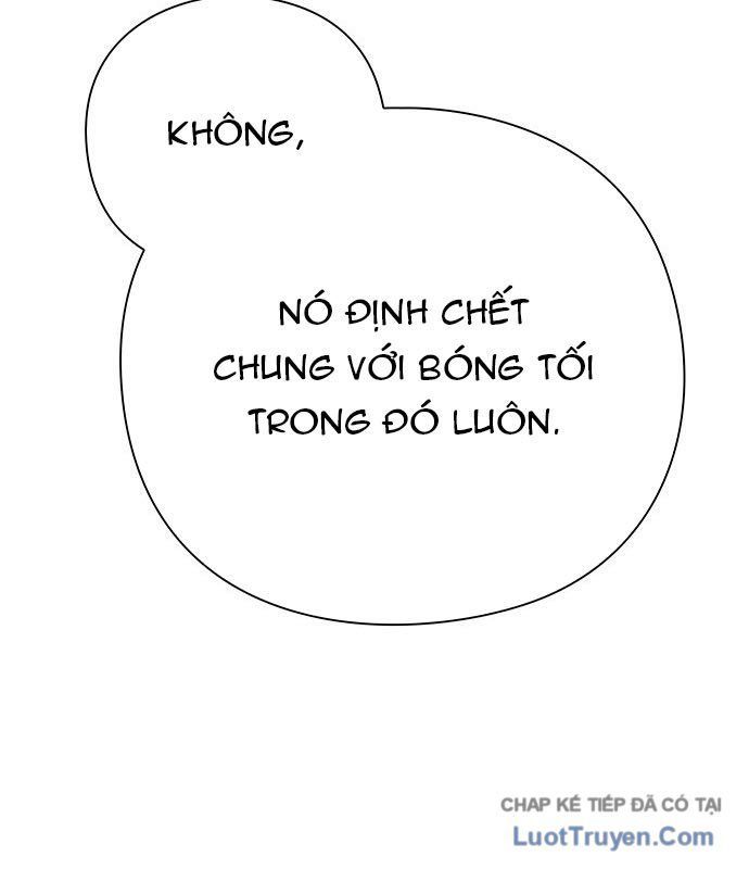 Đêm Của Yêu Tinh Chap 120 - Next Chap 119