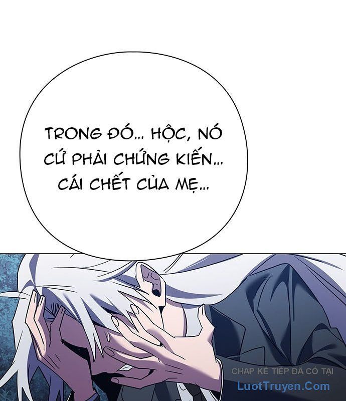 Đêm Của Yêu Tinh Chap 120 - Next Chap 119