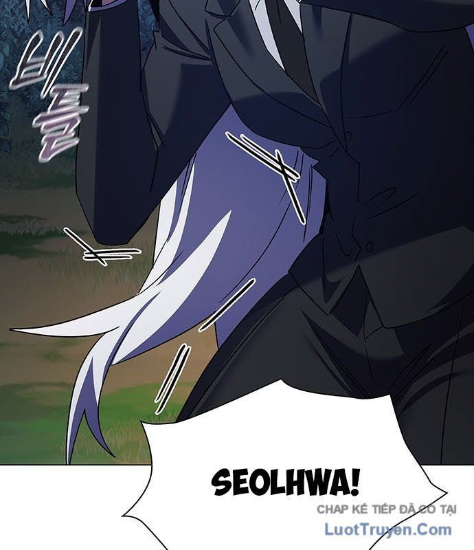 Đêm Của Yêu Tinh Chap 120 - Next Chap 119