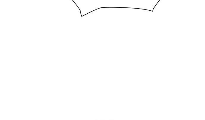 Đêm Của Yêu Tinh Chap 120 - Next Chap 119