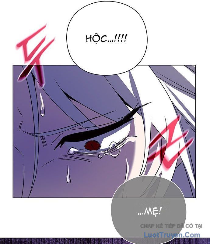 Đêm Của Yêu Tinh Chap 120 - Next Chap 119