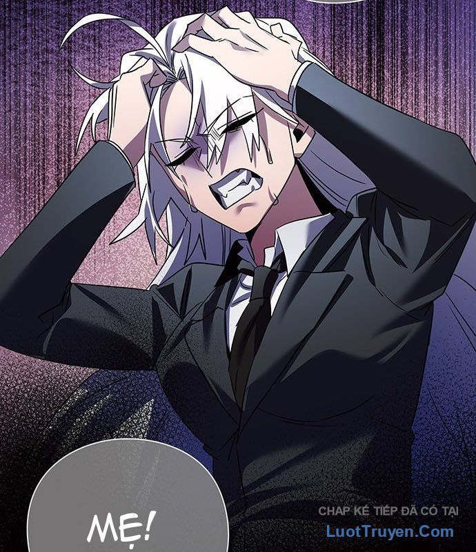 Đêm Của Yêu Tinh Chap 120 - Next Chap 119