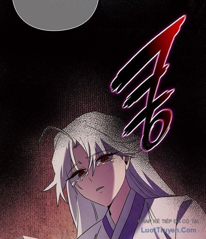 Đêm Của Yêu Tinh Chap 120 - Next Chap 119