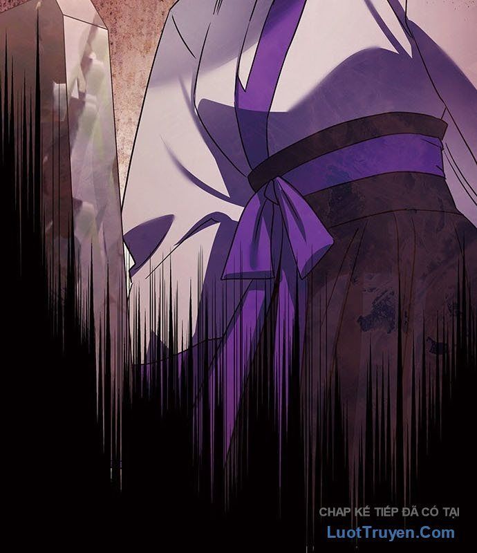 Đêm Của Yêu Tinh Chap 120 - Next Chap 119