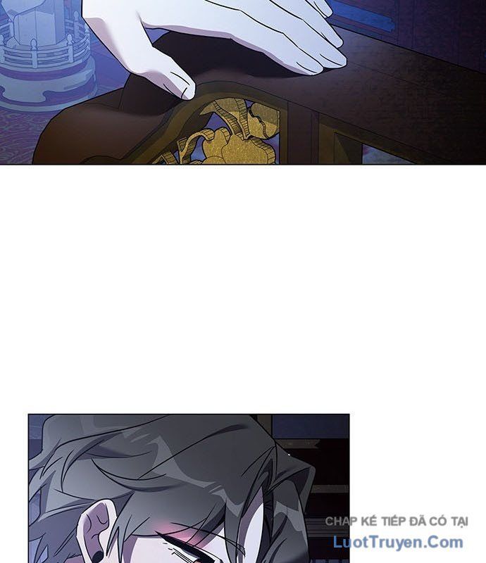 Đêm Của Yêu Tinh Chap 120 - Next Chap 119