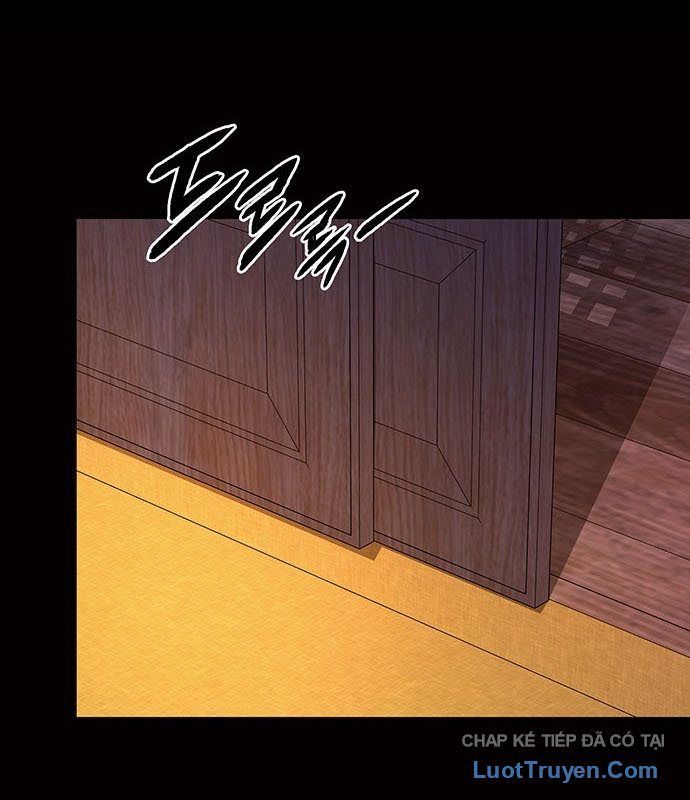 Đêm Của Yêu Tinh Chap 120 - Next Chap 119