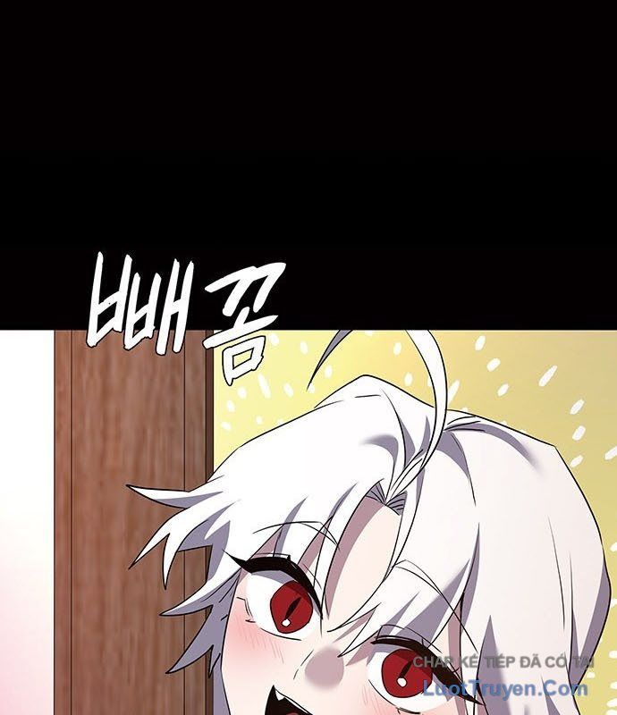 Đêm Của Yêu Tinh Chap 120 - Next Chap 119