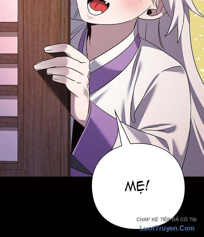 Đêm Của Yêu Tinh Chap 120 - Next Chap 119