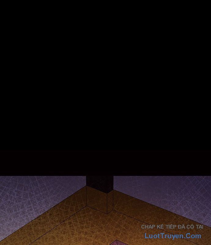 Đêm Của Yêu Tinh Chap 120 - Next Chap 119