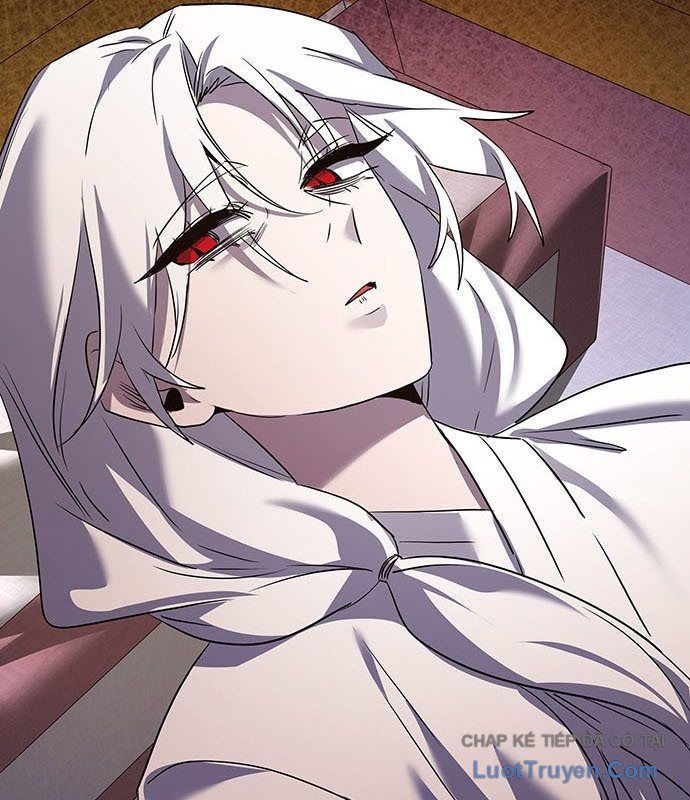 Đêm Của Yêu Tinh Chap 120 - Next Chap 119