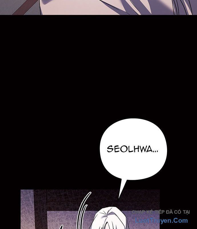 Đêm Của Yêu Tinh Chap 120 - Next Chap 119