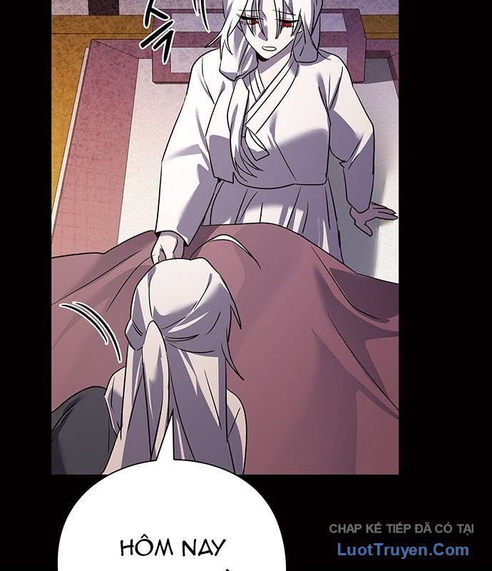 Đêm Của Yêu Tinh Chap 120 - Next Chap 119