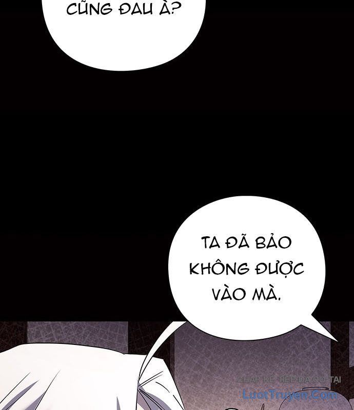 Đêm Của Yêu Tinh Chap 120 - Next Chap 119