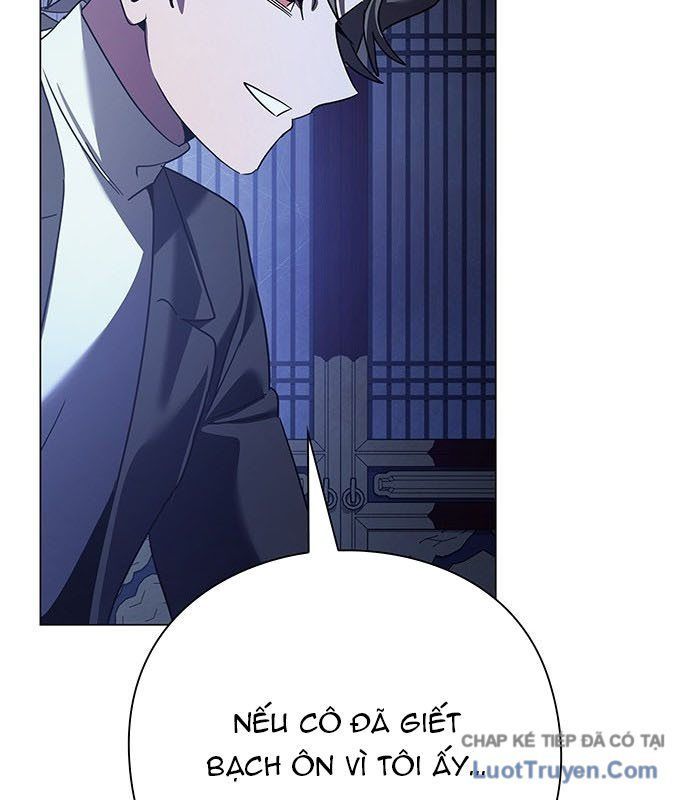 Đêm Của Yêu Tinh Chap 120 - Next Chap 119