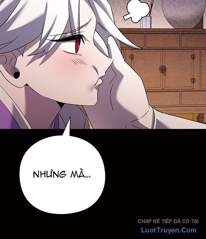 Đêm Của Yêu Tinh Chap 120 - Next Chap 119