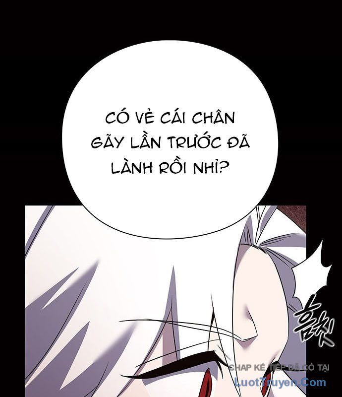 Đêm Của Yêu Tinh Chap 120 - Next Chap 119