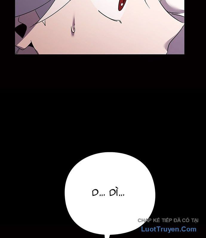 Đêm Của Yêu Tinh Chap 120 - Next Chap 119