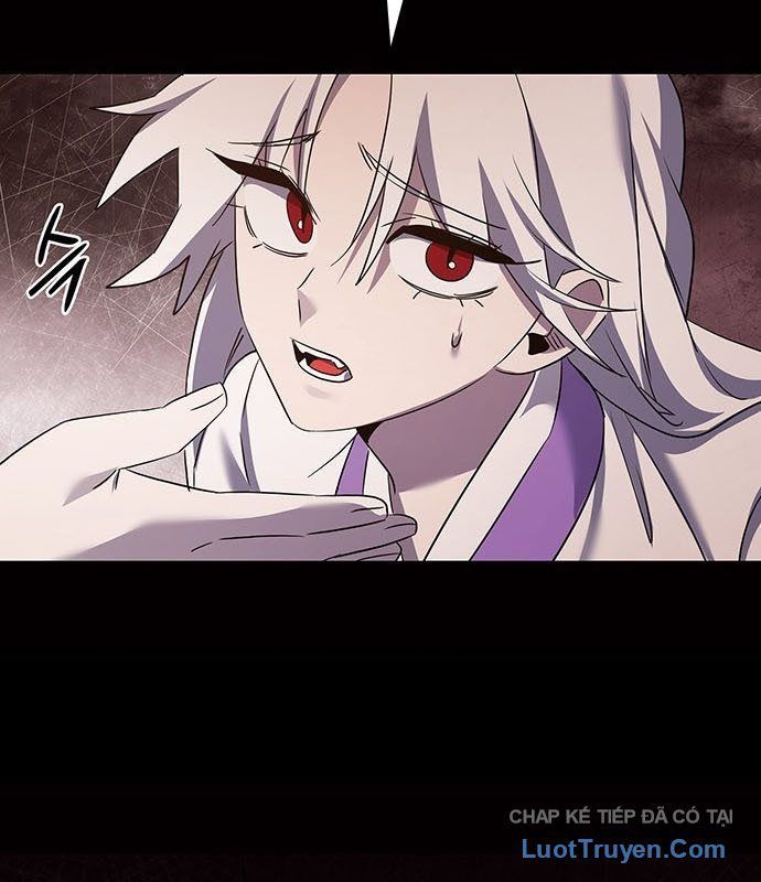 Đêm Của Yêu Tinh Chap 120 - Next Chap 119