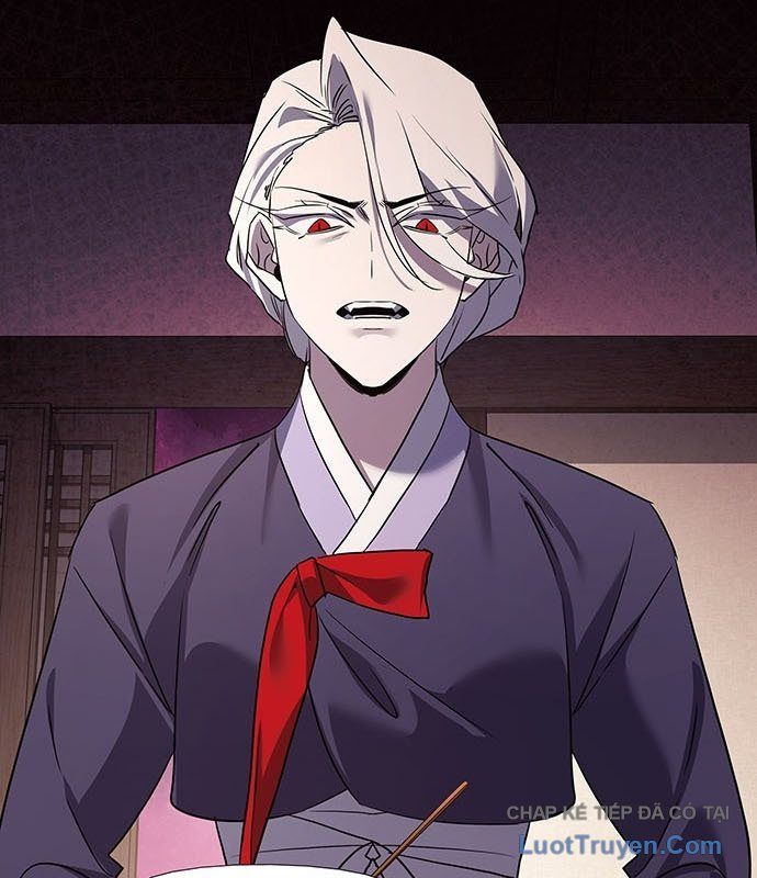 Đêm Của Yêu Tinh Chap 120 - Next Chap 119