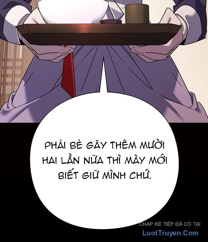 Đêm Của Yêu Tinh Chap 120 - Next Chap 119