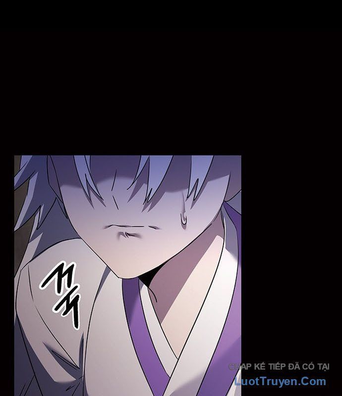 Đêm Của Yêu Tinh Chap 120 - Next Chap 119