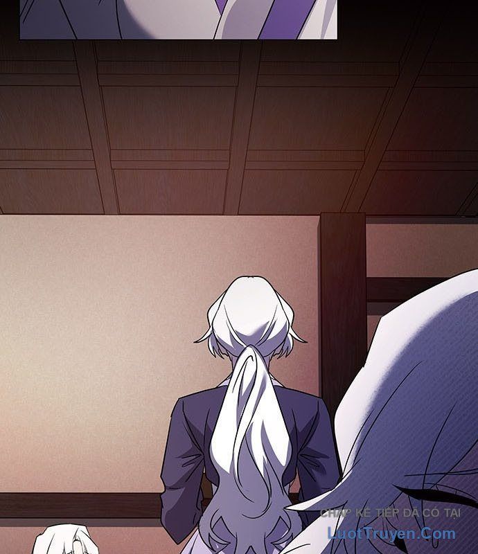 Đêm Của Yêu Tinh Chap 120 - Next Chap 119