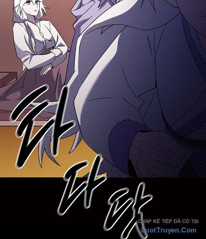 Đêm Của Yêu Tinh Chap 120 - Next Chap 119