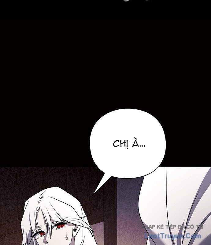 Đêm Của Yêu Tinh Chap 120 - Next Chap 119