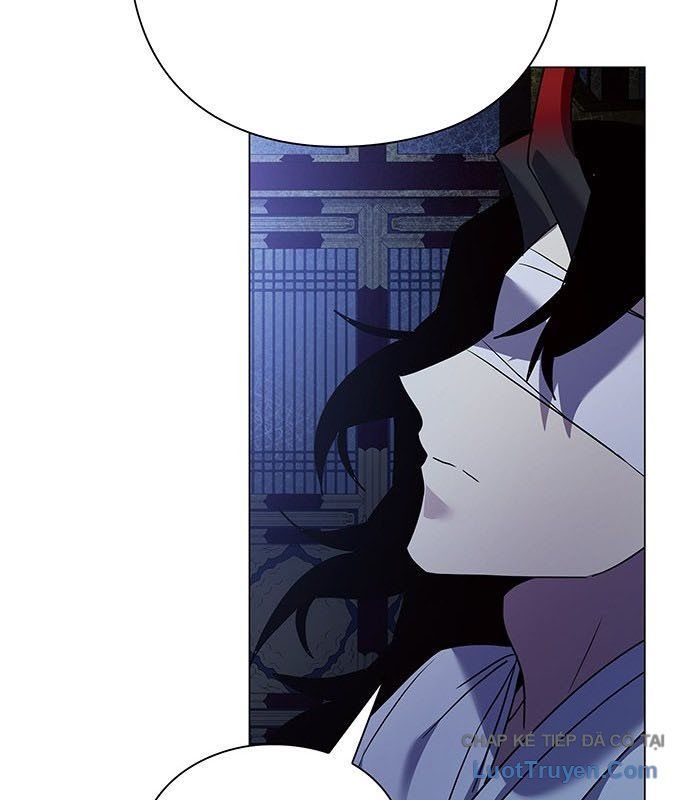 Đêm Của Yêu Tinh Chap 120 - Next Chap 119