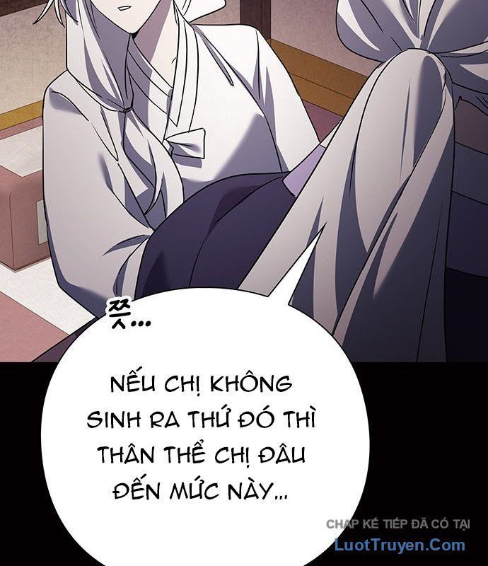 Đêm Của Yêu Tinh Chap 120 - Next Chap 119