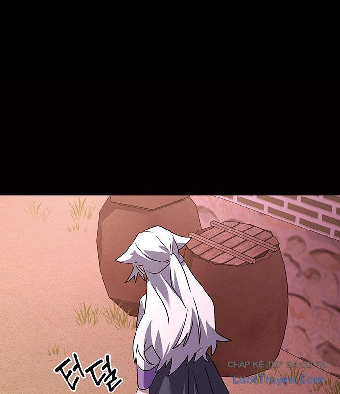 Đêm Của Yêu Tinh Chap 120 - Next Chap 119