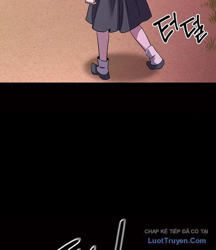 Đêm Của Yêu Tinh Chap 120 - Next Chap 119