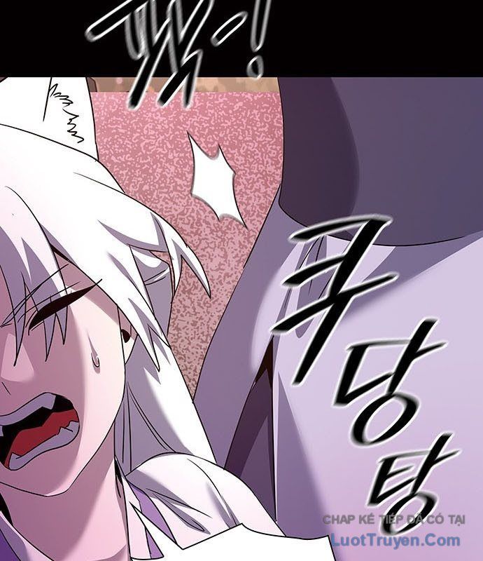 Đêm Của Yêu Tinh Chap 120 - Next Chap 119