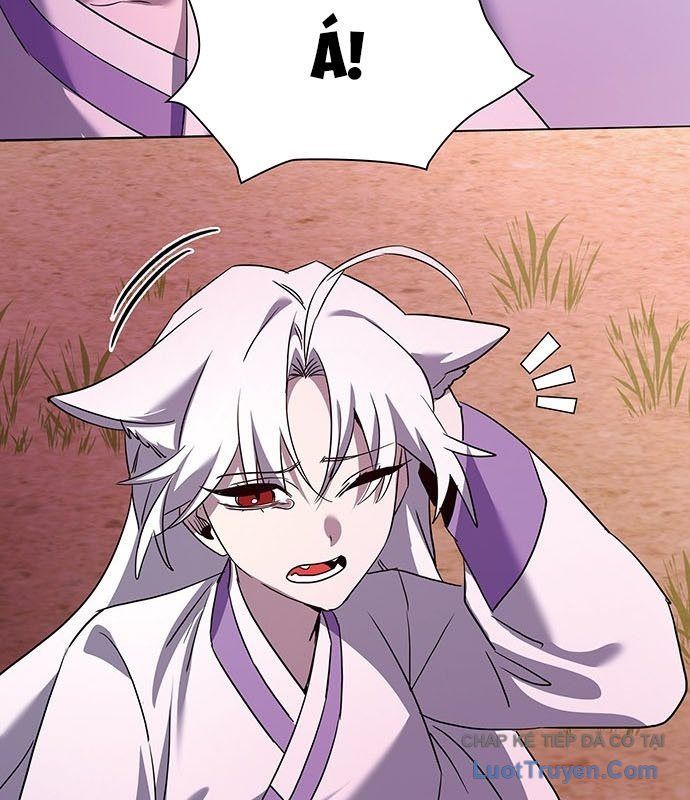 Đêm Của Yêu Tinh Chap 120 - Next Chap 119