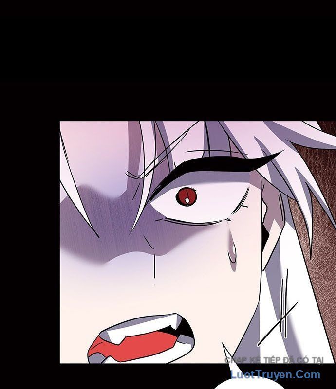 Đêm Của Yêu Tinh Chap 120 - Next Chap 119