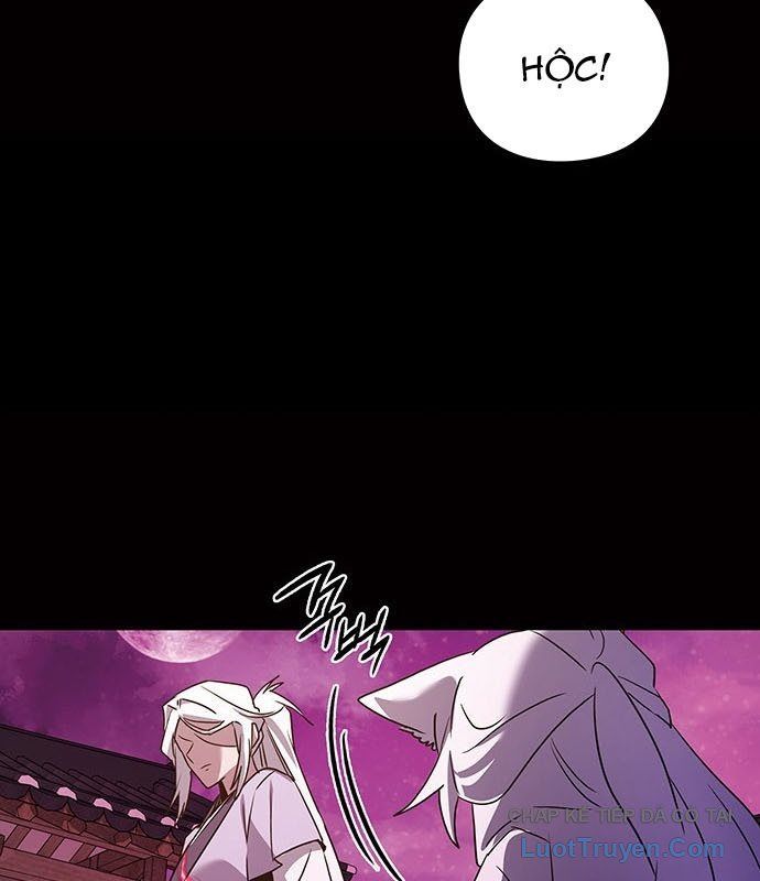 Đêm Của Yêu Tinh Chap 120 - Next Chap 119