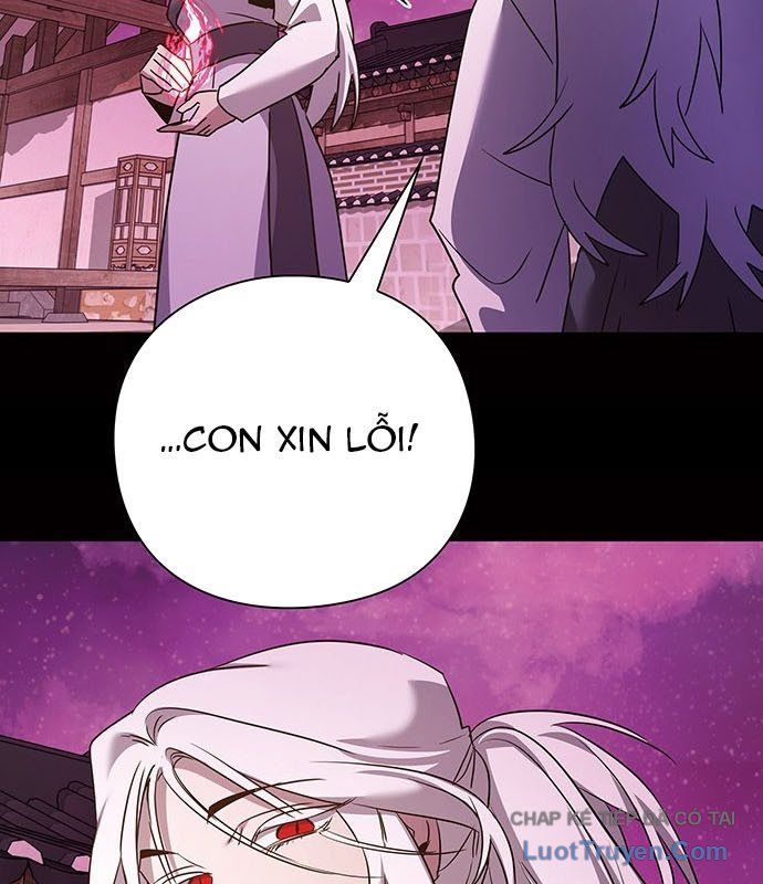 Đêm Của Yêu Tinh Chap 120 - Next Chap 119