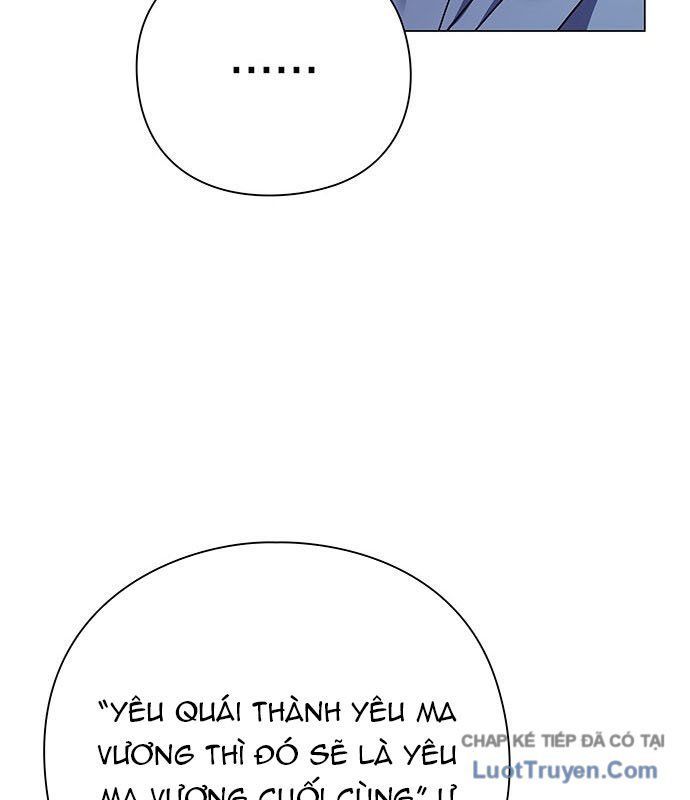 Đêm Của Yêu Tinh Chap 120 - Next Chap 119