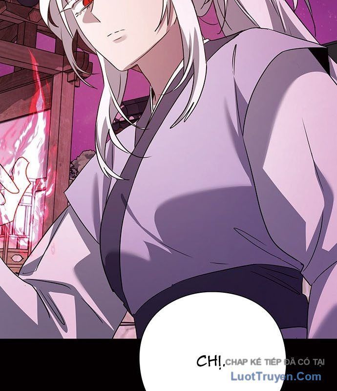 Đêm Của Yêu Tinh Chap 120 - Next Chap 119